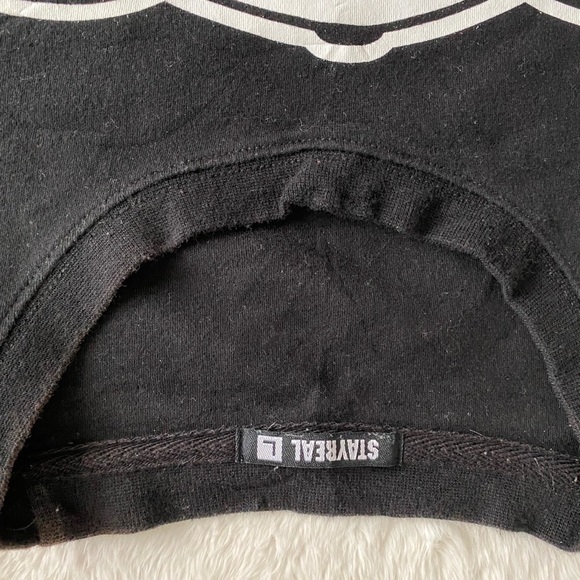 NO WAR PEACE ON EARTH Men’s short sleeve tee - Picture 6 of 9